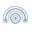 nexietechs.store favicon